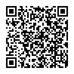www.house-info.idv.tw房屋網-宜蘭土地,宜蘭土地出售,宜蘭土地買賣-QRCode