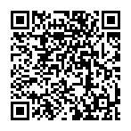 www.house-info.idv.tw房屋網-宜蘭山坡土地,宜蘭山坡土地出售,宜蘭山坡土地買賣-QRCode
