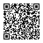 www.house-info.idv.tw房屋網-宜蘭山坡地,宜蘭山坡地出售,宜蘭山坡地買賣-QRCode