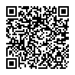 www.house-info.idv.tw房屋網-宜蘭山坡用地,宜蘭山坡用地出售,宜蘭山坡用地買賣-QRCode
