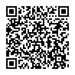 www.house-info.idv.tw房屋網-宜蘭工業土地,宜蘭工業土地出售,宜蘭工業土地買賣-QRCode