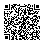 www.house-info.idv.tw房屋網-宜蘭工業地,宜蘭工業地出售,宜蘭工業地買賣-QRCode