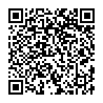 www.house-info.idv.tw房屋網-宜蘭工業用地,宜蘭工業用地出售,宜蘭工業用地買賣-QRCode