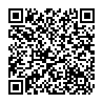 www.house-info.idv.tw房屋網-宜蘭建地,宜蘭建地出售,宜蘭建地買賣-QRCode