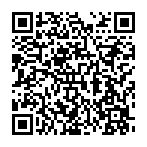 www.house-info.idv.tw房屋網-宜蘭徵收土地,宜蘭徵收土地出售,宜蘭徵收土地買賣-QRCode