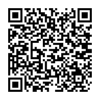 www.house-info.idv.tw房屋網-宜蘭徵收地,宜蘭徵收地出售,宜蘭徵收地買賣-QRCode