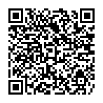 www.house-info.idv.tw房屋網-宜蘭旱地,宜蘭旱地出售,宜蘭旱地買賣-QRCode