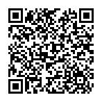 www.house-info.idv.tw房屋網-宜蘭林地,宜蘭林地出售,宜蘭林地買賣-QRCode