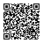 www.house-info.idv.tw房屋網-宜蘭畸零地,宜蘭畸零地出售,宜蘭畸零地買賣-QRCode