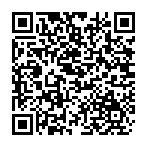 www.house-info.idv.tw房屋網-宜蘭農保地,宜蘭農保地出售,宜蘭農保地買賣-QRCode