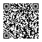 www.house-info.idv.tw房屋網-宜蘭農地,宜蘭農地出售,宜蘭農地買賣-QRCode