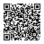 www.house-info.idv.tw房屋網-宜蘭農田地,宜蘭農田地出售,宜蘭農田地買賣-QRCode