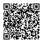 www.house-info.idv.tw房屋網-宜蘭道路地,宜蘭道路地出售,宜蘭道路地買賣-QRCode