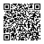 www.house-info.idv.tw房屋網-宜蘭道路用地,宜蘭道路用地出售,宜蘭道路用地買賣-QRCode