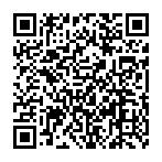 www.house-info.idv.tw房屋網-宜蘭重劃土地,宜蘭重劃土地出售,宜蘭重劃土地買賣-QRCode