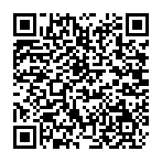 www.house-info.idv.tw房屋網-宜蘭重劃地,宜蘭重劃地出售,宜蘭重劃地買賣-QRCode
