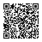 www.house-info.idv.tw房屋網-宜蘭養殖地,宜蘭養殖地出售,宜蘭養殖地買賣-QRCode