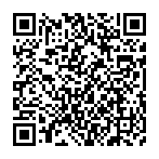 www.house-info.idv.tw房屋網-屏東休閒土地,屏東休閒土地出售,屏東休閒土地買賣-QRCode