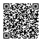 www.house-info.idv.tw房屋網-屏東休閒地,屏東休閒地出售,屏東休閒地買賣-QRCode