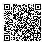 www.house-info.idv.tw房屋網-屏東休閒用地,屏東休閒用地出售,屏東休閒用地買賣-QRCode