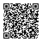 www.house-info.idv.tw房屋網-屏東住宅地,屏東住宅地出售,屏東住宅地買賣-QRCode