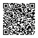 www.house-info.idv.tw房屋網-屏東土地,屏東土地出售,屏東土地買賣-QRCode