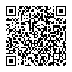 www.house-info.idv.tw房屋網-屏東山坡土地,屏東山坡土地出售,屏東山坡土地買賣-QRCode