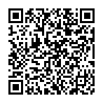 www.house-info.idv.tw房屋網-屏東山坡地,屏東山坡地出售,屏東山坡地買賣-QRCode