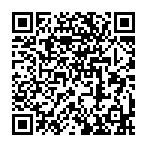 www.house-info.idv.tw房屋網-屏東工業土地,屏東工業土地出售,屏東工業土地買賣-QRCode
