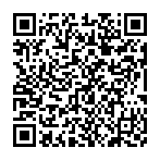 www.house-info.idv.tw房屋網-屏東工業地,屏東工業地出售,屏東工業地買賣-QRCode