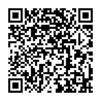 www.house-info.idv.tw房屋網-屏東工業用地,屏東工業用地出售,屏東工業用地買賣-QRCode