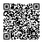 www.house-info.idv.tw房屋網-屏東建地,屏東建地出售,屏東建地買賣-QRCode