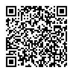 www.house-info.idv.tw房屋網-屏東徵收土地,屏東徵收土地出售,屏東徵收土地買賣-QRCode
