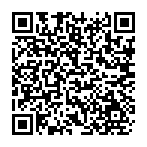 www.house-info.idv.tw房屋網-屏東徵收地,屏東徵收地出售,屏東徵收地買賣-QRCode
