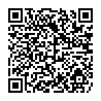 www.house-info.idv.tw房屋網-屏東旱地,屏東旱地出售,屏東旱地買賣-QRCode