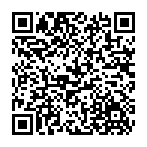 www.house-info.idv.tw房屋網-屏東林地,屏東林地出售,屏東林地買賣-QRCode