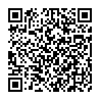 www.house-info.idv.tw房屋網-屏東畸零土地,屏東畸零土地出售,屏東畸零土地買賣-QRCode
