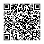 www.house-info.idv.tw房屋網-屏東畸零地,屏東畸零地出售,屏東畸零地買賣-QRCode