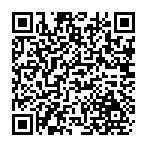 www.house-info.idv.tw房屋網-屏東農保地,屏東農保地出售,屏東農保地買賣-QRCode