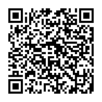 www.house-info.idv.tw房屋網-屏東農地,屏東農地出售,屏東農地買賣-QRCode