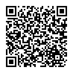 www.house-info.idv.tw房屋網-屏東農田地,屏東農田地出售,屏東農田地買賣-QRCode