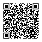www.house-info.idv.tw房屋網-屏東道路地,屏東道路地出售,屏東道路地買賣-QRCode