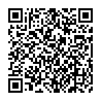 www.house-info.idv.tw房屋網-屏東道路用地,屏東道路用地出售,屏東道路用地買賣-QRCode