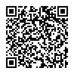 www.house-info.idv.tw房屋網-屏東重劃土地,屏東重劃土地出售,屏東重劃土地買賣-QRCode