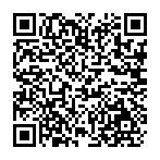 www.house-info.idv.tw房屋網-屏東重劃地,屏東重劃地出售,屏東重劃地買賣-QRCode