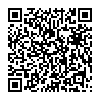 www.house-info.idv.tw房屋網-屏東養殖地,屏東養殖地出售,屏東養殖地買賣-QRCode