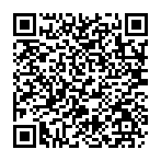 www.house-info.idv.tw房屋網-彰化休閒地,彰化休閒地出售,彰化休閒地買賣-QRCode