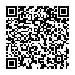 www.house-info.idv.tw房屋網-彰化休閒用地,彰化休閒用地出售,彰化休閒用地買賣-QRCode