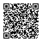 www.house-info.idv.tw房屋網-彰化住宅地,彰化住宅地出售,彰化住宅地買賣-QRCode