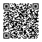 www.house-info.idv.tw房屋網-彰化商業地,彰化商業地出售,彰化商業地買賣-QRCode